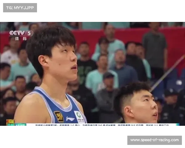 G联赛国际球员试训营启动 亚洲新星杨瀚森确认参加 G联赛国际球员试训营启动 亚洲新星杨瀚森确认参加