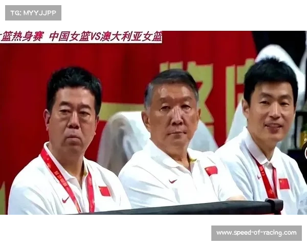 韩国女篮新任体能教练亮相 曾为多支奥运代表队提供专业服务 韩国女篮新任体能教练亮相 曾为多支奥运代表队提供专业服务