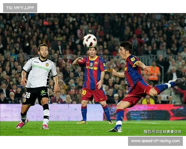 西班牙巴伦西亚成功获得2026年欧洲田径锦标赛主办权 引领欧洲田径新纪元 西班牙巴伦西亚成功获得2026年欧洲田径锦标赛主办权 引领欧洲田径新纪元