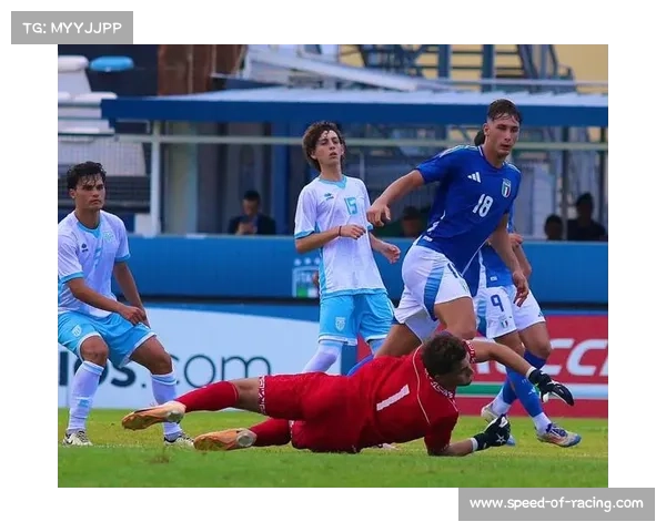 挪威队奥斯高替补登场上演惊艳大四喜 助球队逆袭世界杯预选赛 挪威队奥斯高替补登场上演惊艳大四喜 助球队逆袭世界杯预选赛