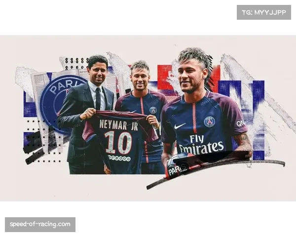 小蜘蛛热议足坛传奇梅西称史上最佳球员与终结者内马尔荣膺最强盘带王