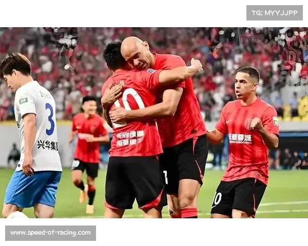 成都蓉城亚冠突围背后青训体系崛起与球迷文化力量解析