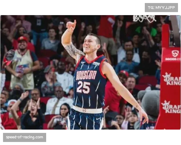 伯恩利虽败犹荣 客场展现顽强斗志