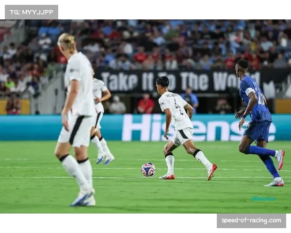 利雅得赛成赛季收入最高邀请赛 球员踊跃参与