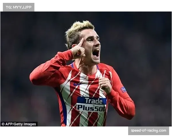 艾菲斯战胜奥林匹亚科斯 新援斯威德表现不稳