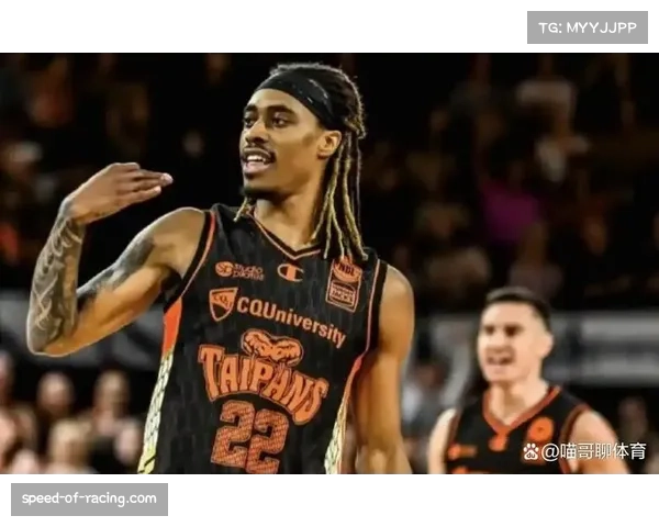 广东确定更换外援麦考尔 正接触阿祖布伊克等大外援人选