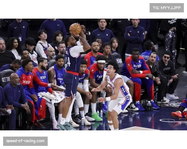 西部已有四支球队锁定季后赛，雷霆马刺湖人火箭确定席位