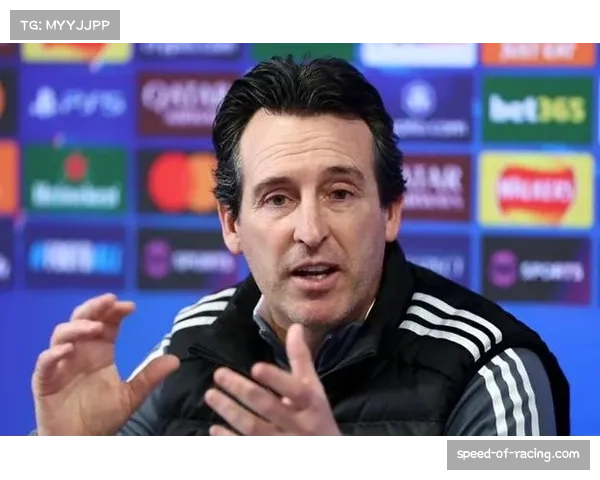 维拉双后腰拦截精准反击 埃梅里务实高效打法获认可