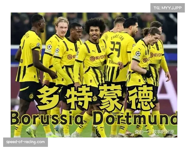 科瓦奇阵型演变史：多特蒙德从四后卫到三中卫的战术试错